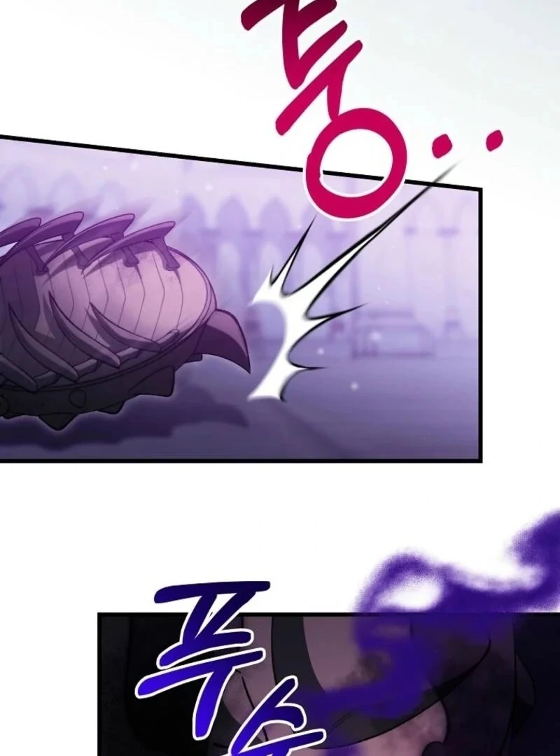 It’s My Destiny to Be the Hero’s Saviour Chapter 147 - Page 53