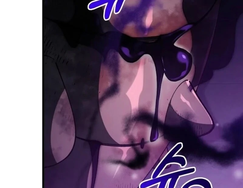 It’s My Destiny to Be the Hero’s Saviour Chapter 147 - Page 54