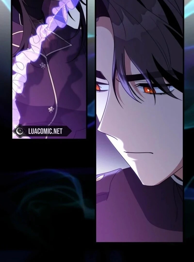 It’s My Destiny to Be the Hero’s Saviour Chapter 147 - Page 60