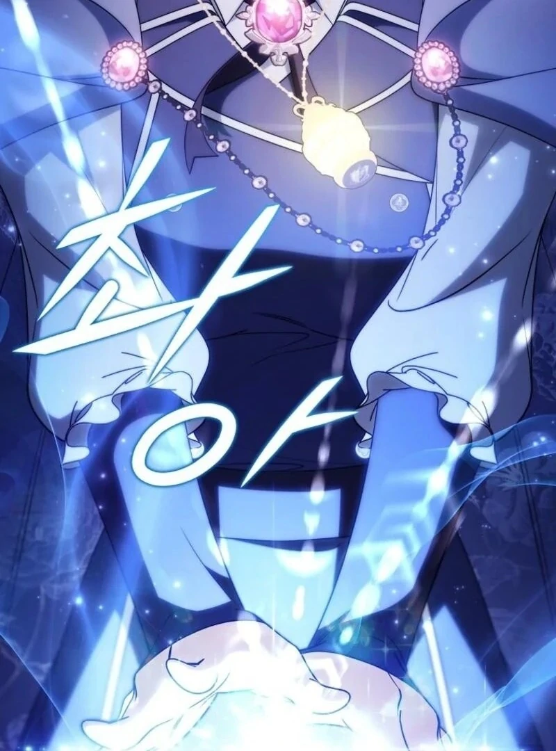 It’s My Destiny to Be the Hero’s Saviour Chapter 147 - Page 63