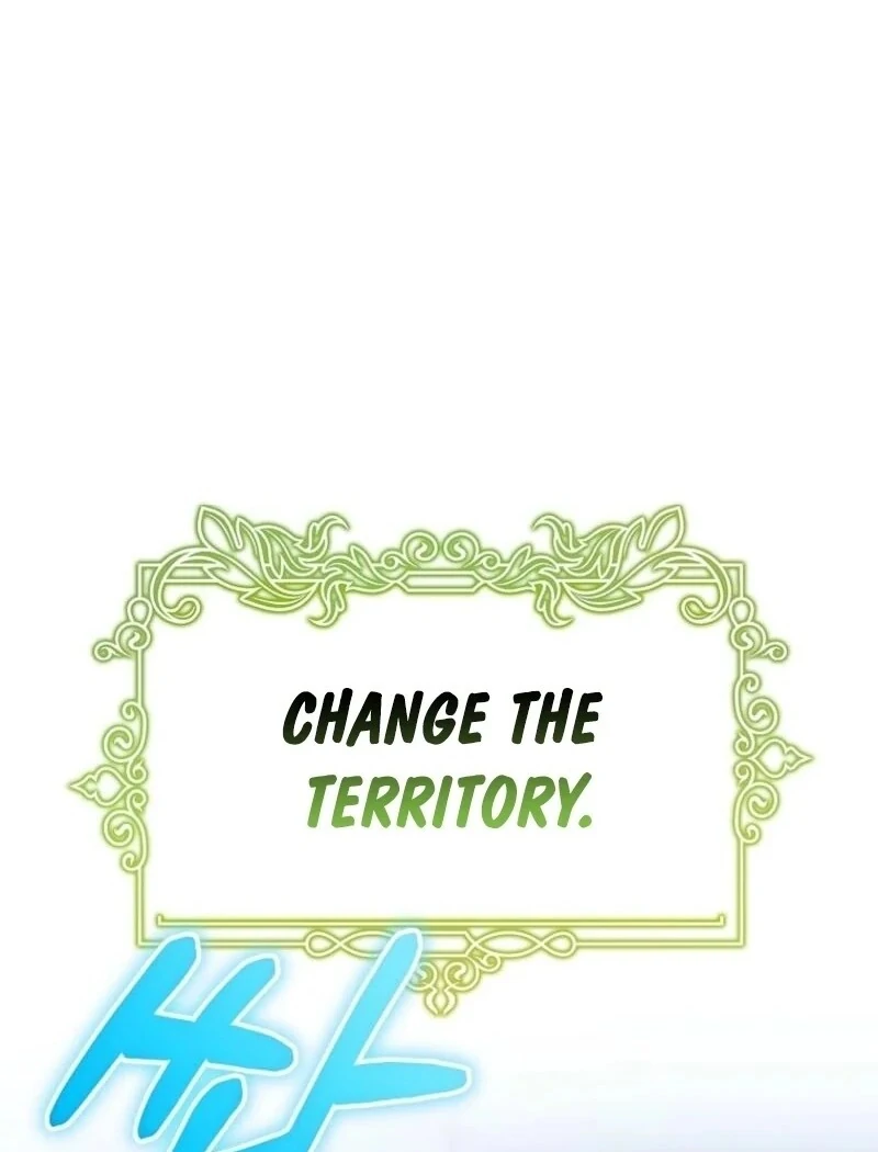 It’s My Destiny to Be the Hero’s Saviour Chapter 147 - Page 65