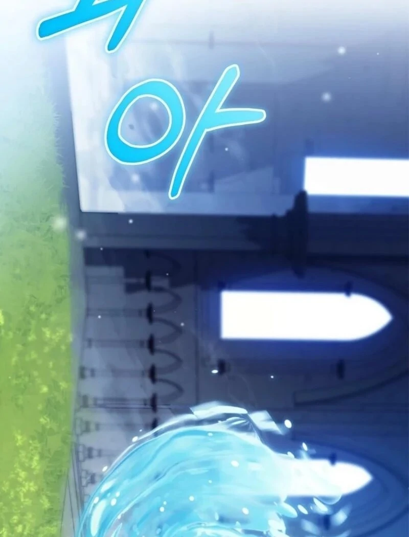 It’s My Destiny to Be the Hero’s Saviour Chapter 147 - Page 66