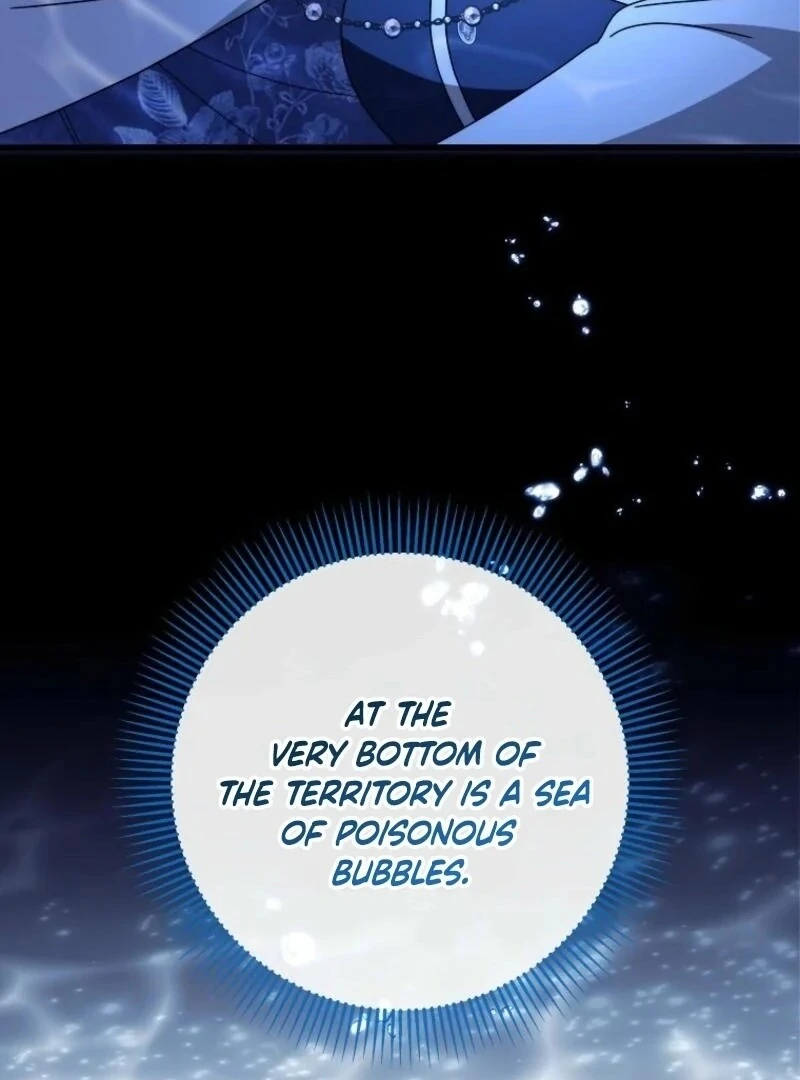 It’s My Destiny to Be the Hero’s Saviour Chapter 147 - Page 72