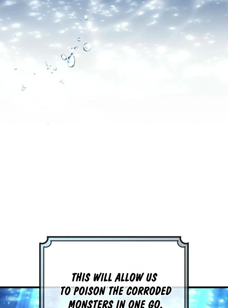 It’s My Destiny to Be the Hero’s Saviour Chapter 147 - Page 73