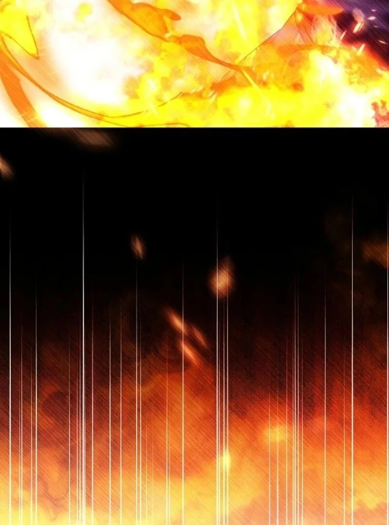 It’s My Destiny to Be the Hero’s Saviour Chapter 147 - Page 8