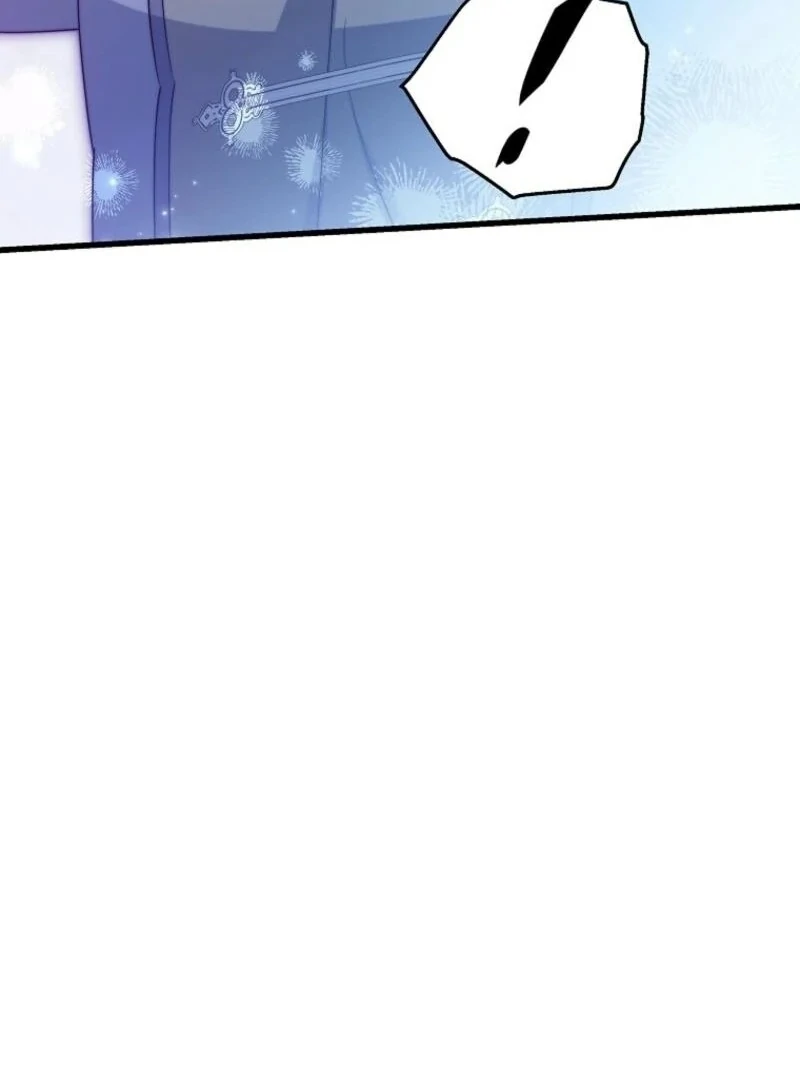 It’s My Destiny to Be the Hero’s Saviour Chapter 147 - Page 85
