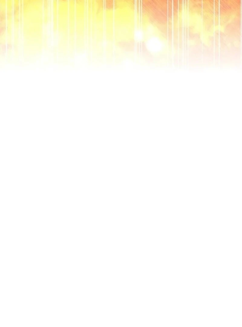 It’s My Destiny to Be the Hero’s Saviour Chapter 147 - Page 9