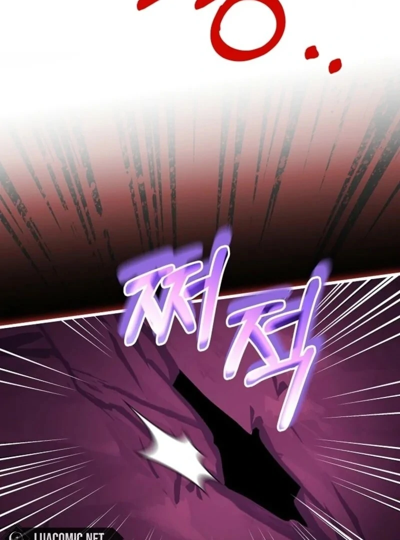 It’s My Destiny to Be the Hero’s Saviour Chapter 147 - Page 94