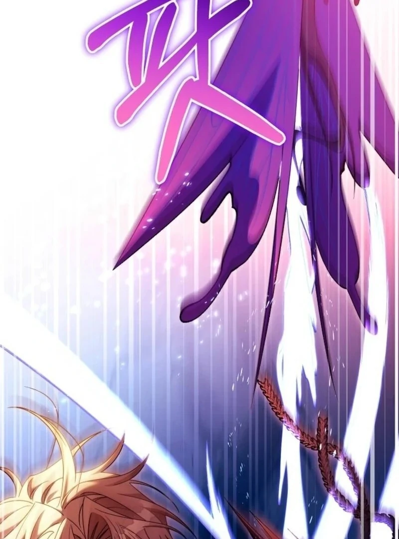 It’s My Destiny to Be the Hero’s Saviour Chapter 147 - Page 96