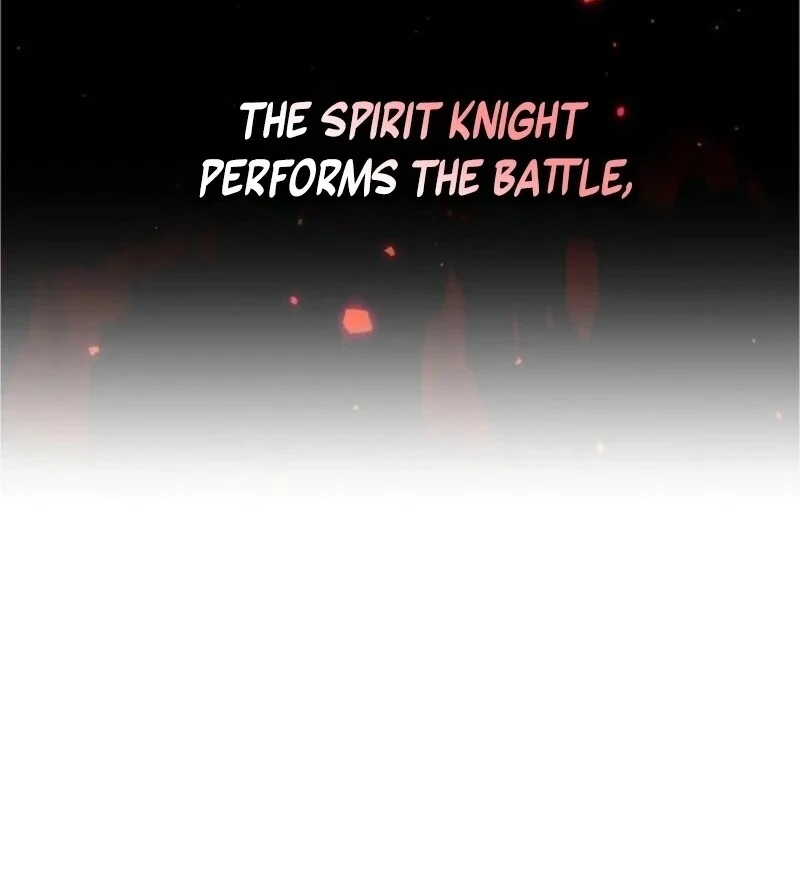 It’s My Destiny to Be the Hero’s Saviour Chapter 147 - Page 98