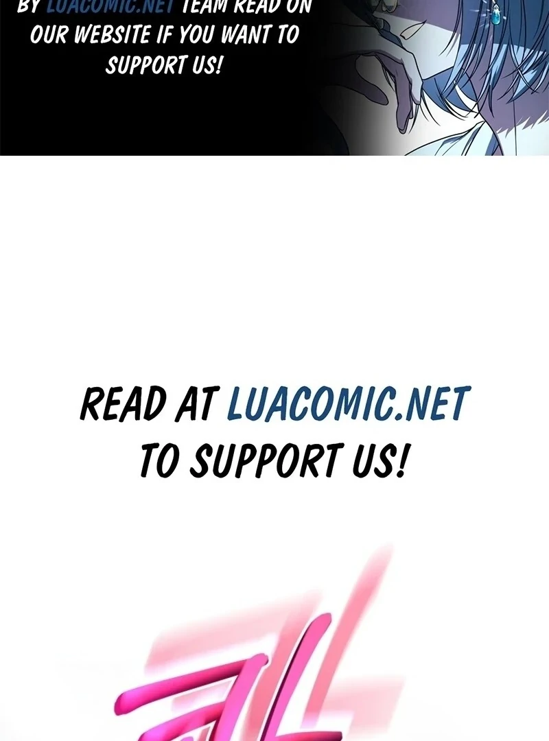 It’s My Destiny to Be the Hero’s Saviour Chapter 148 - Page 1