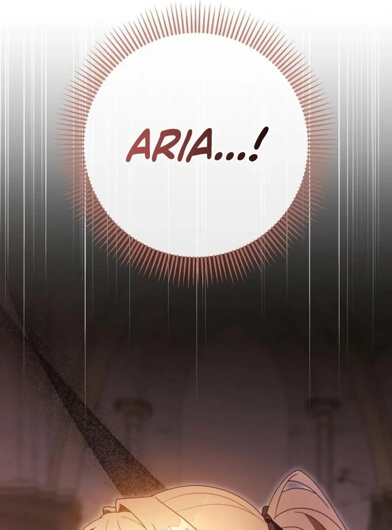 It’s My Destiny to Be the Hero’s Saviour Chapter 148 - Page 100