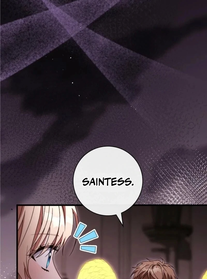 It’s My Destiny to Be the Hero’s Saviour Chapter 148 - Page 102