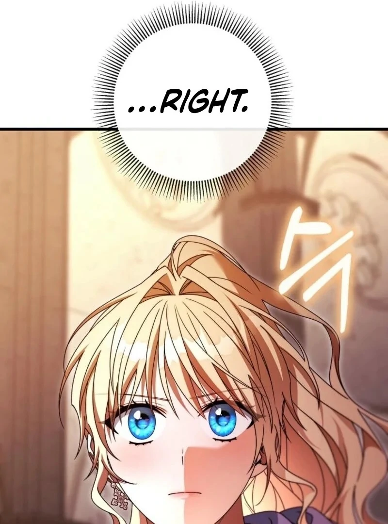 It’s My Destiny to Be the Hero’s Saviour Chapter 148 - Page 111