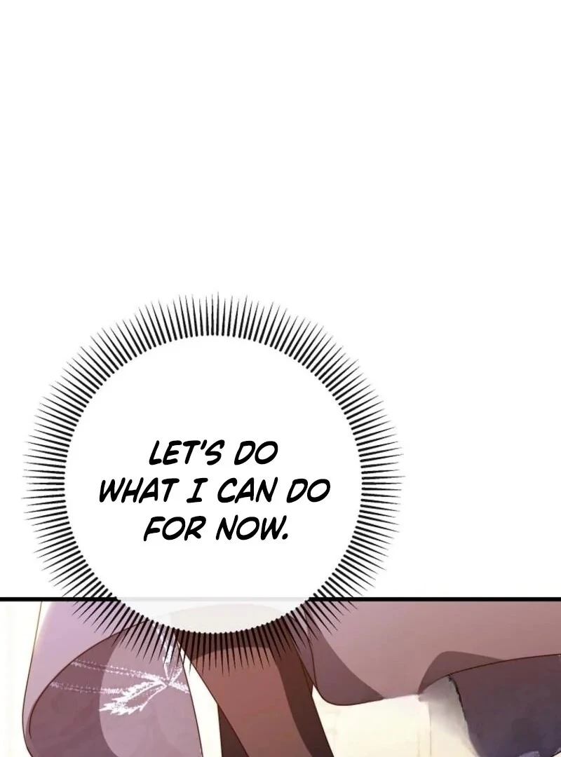 It’s My Destiny to Be the Hero’s Saviour Chapter 148 - Page 113