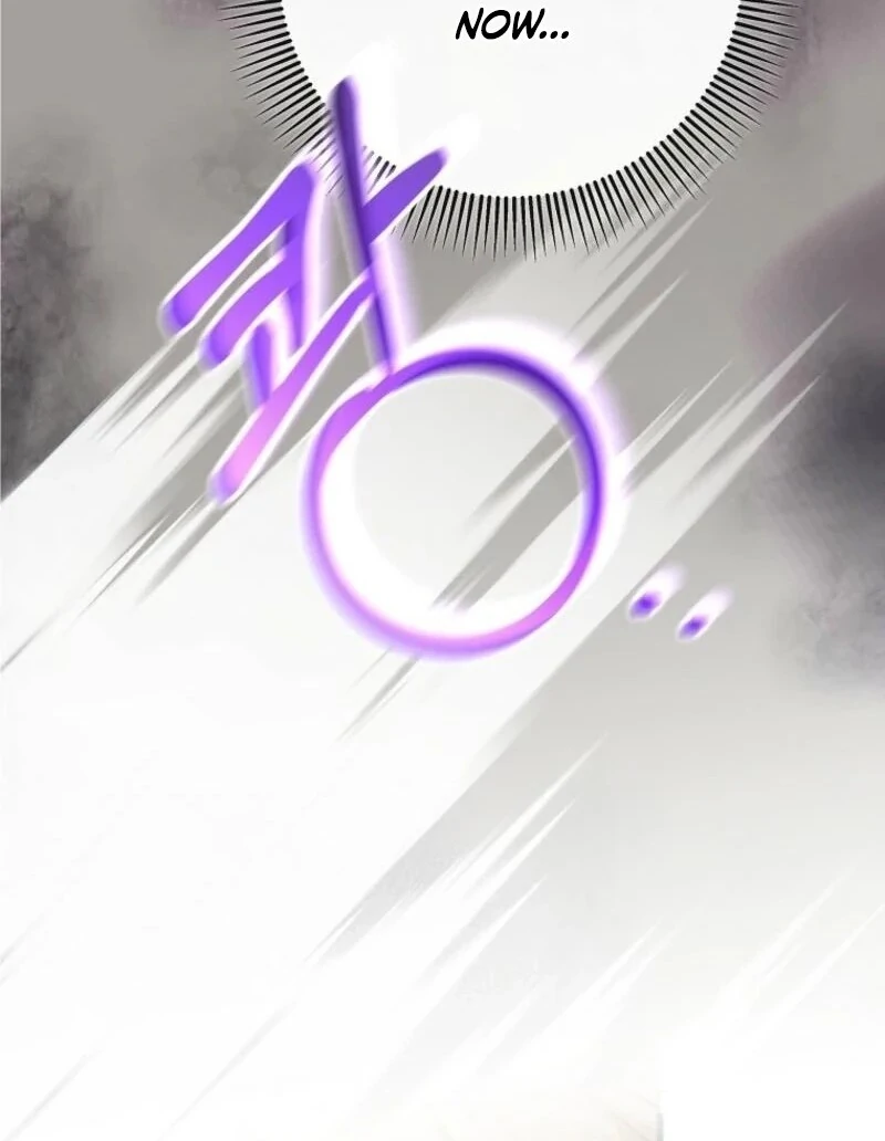 It’s My Destiny to Be the Hero’s Saviour Chapter 148 - Page 115