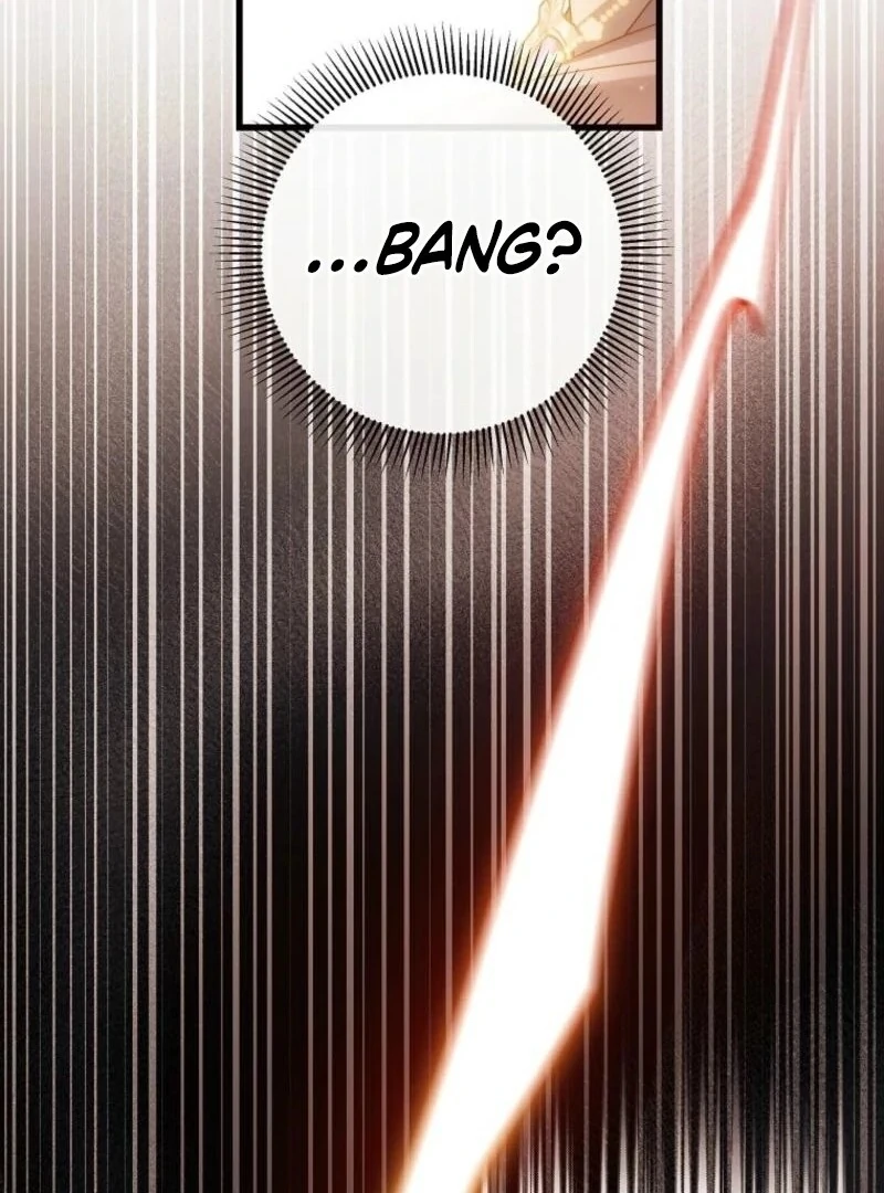 It’s My Destiny to Be the Hero’s Saviour Chapter 148 - Page 117