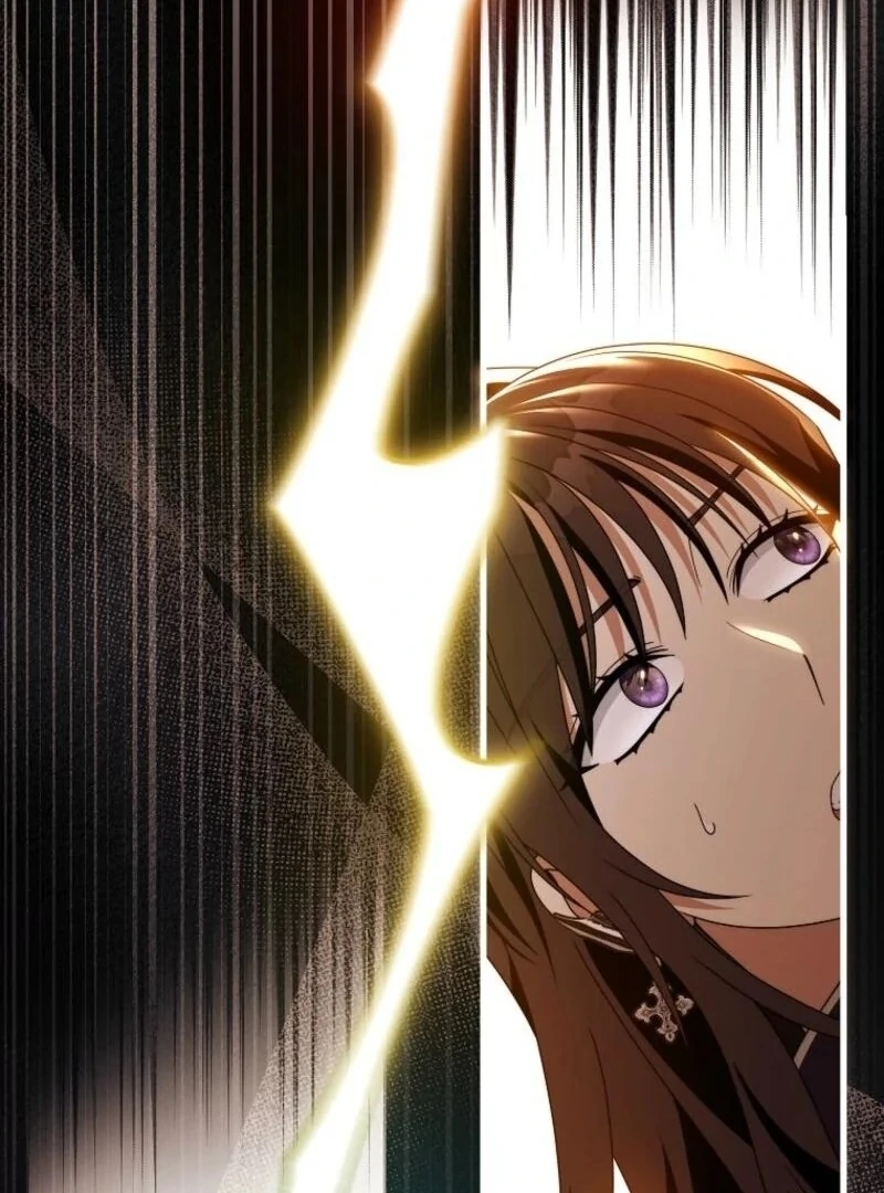 It’s My Destiny to Be the Hero’s Saviour Chapter 148 - Page 118