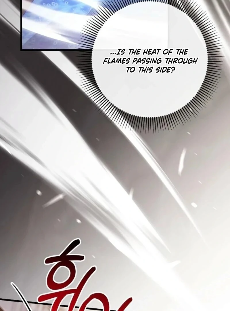 It’s My Destiny to Be the Hero’s Saviour Chapter 148 - Page 12