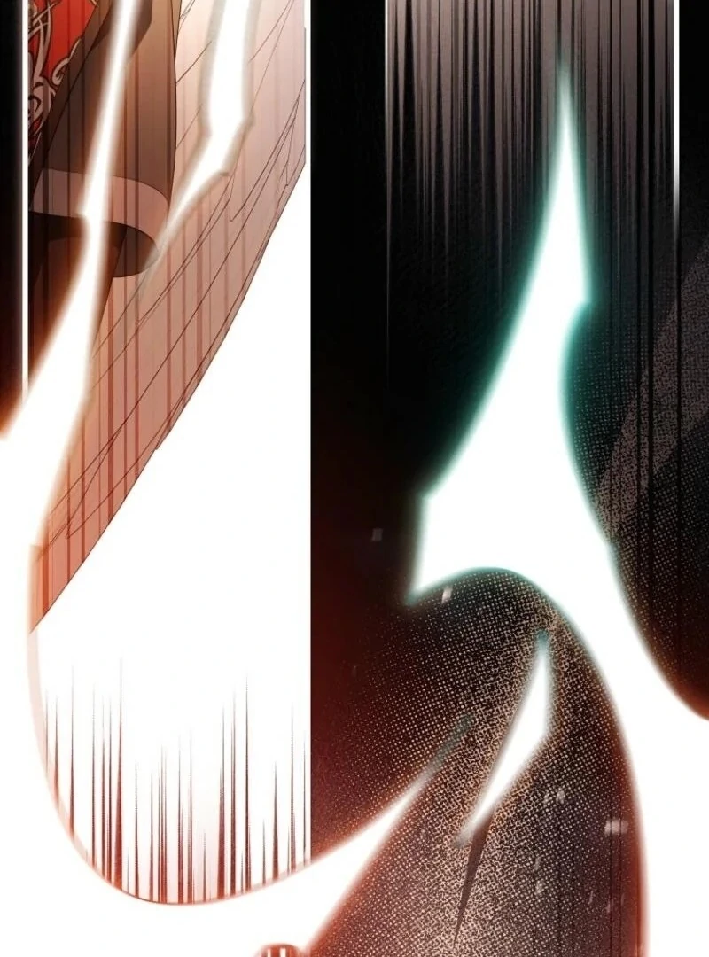 It’s My Destiny to Be the Hero’s Saviour Chapter 148 - Page 120