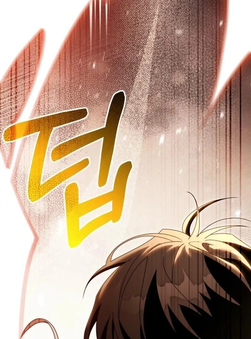 It’s My Destiny to Be the Hero’s Saviour Chapter 148 - Page 121