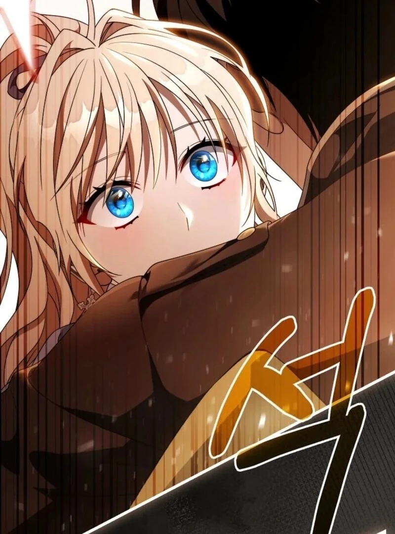 It’s My Destiny to Be the Hero’s Saviour Chapter 148 - Page 122