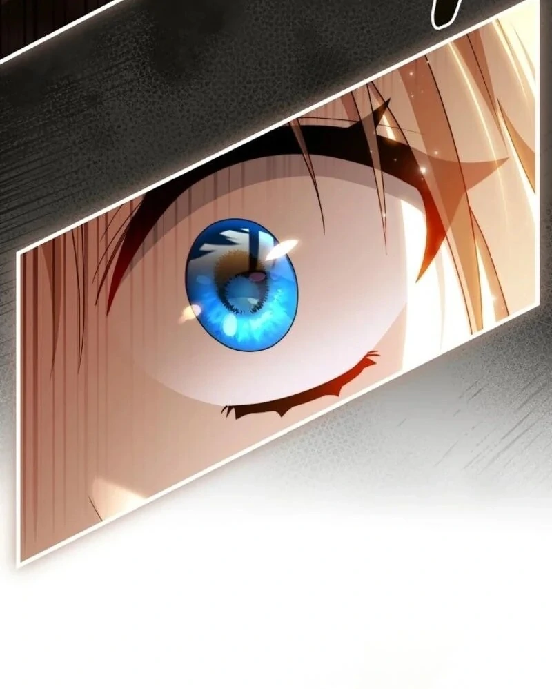 It’s My Destiny to Be the Hero’s Saviour Chapter 148 - Page 123