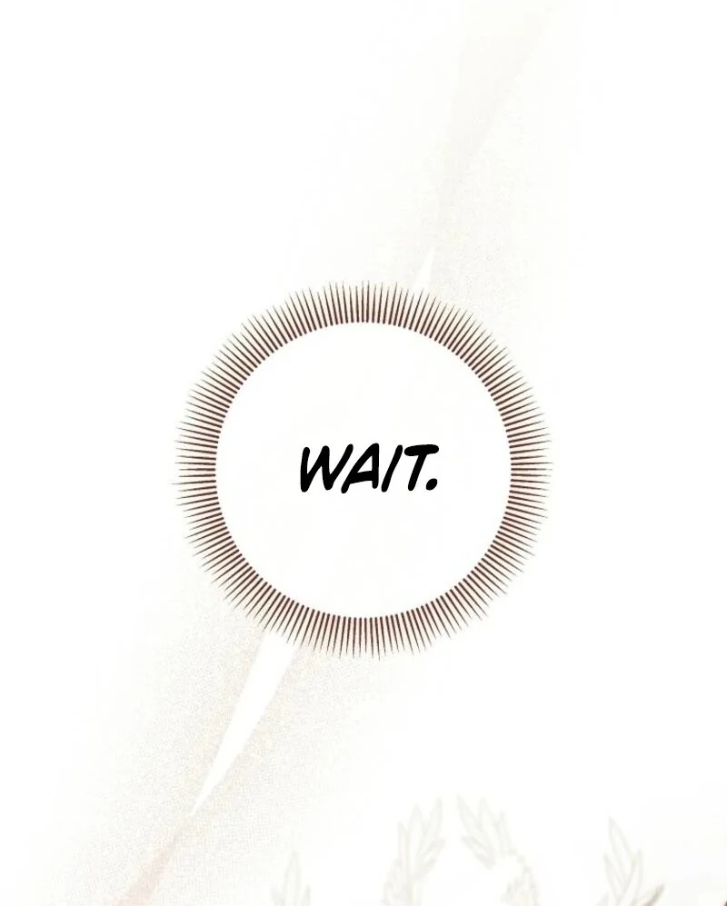 It’s My Destiny to Be the Hero’s Saviour Chapter 148 - Page 124
