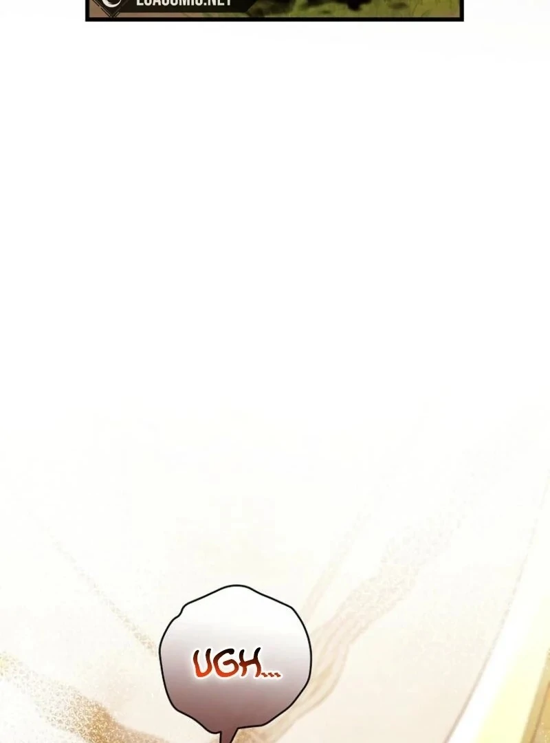 It’s My Destiny to Be the Hero’s Saviour Chapter 148 - Page 129
