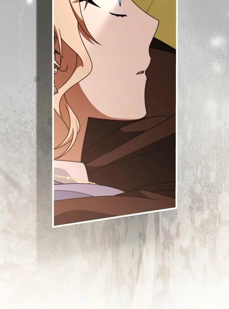 It’s My Destiny to Be the Hero’s Saviour Chapter 148 - Page 132
