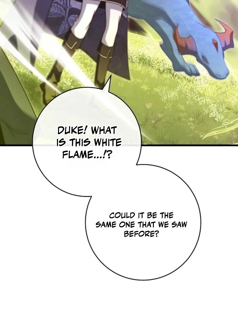 It’s My Destiny to Be the Hero’s Saviour Chapter 148 - Page 14