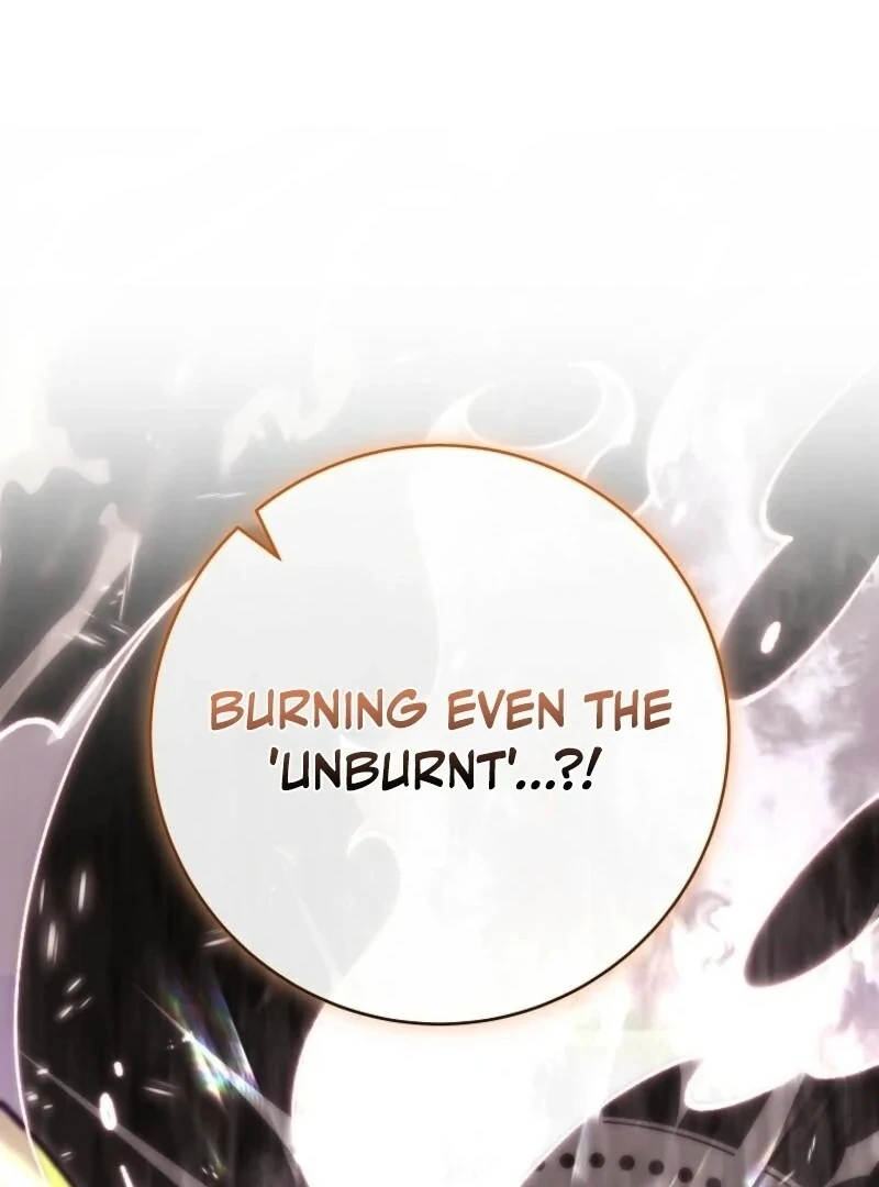 It’s My Destiny to Be the Hero’s Saviour Chapter 148 - Page 15
