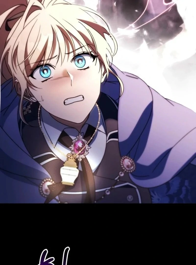It’s My Destiny to Be the Hero’s Saviour Chapter 148 - Page 17