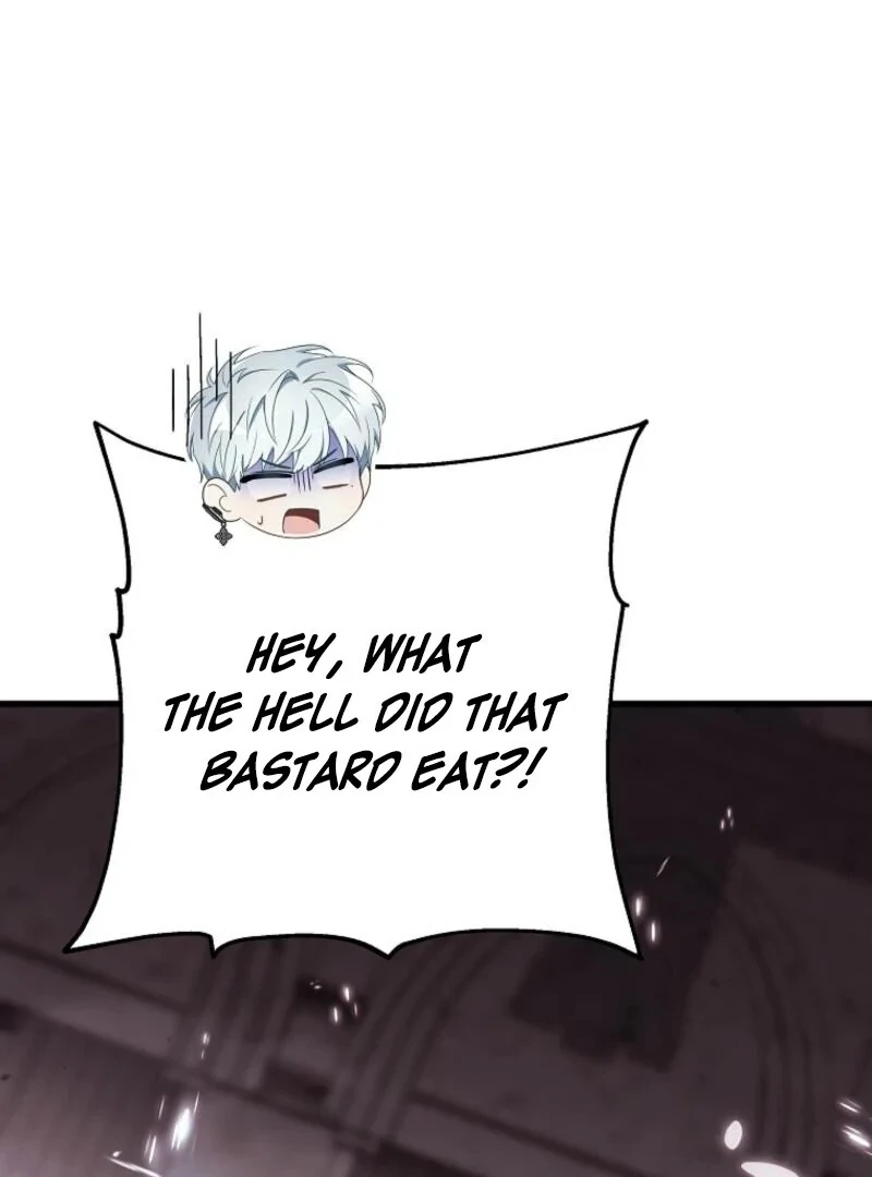 It’s My Destiny to Be the Hero’s Saviour Chapter 148 - Page 19