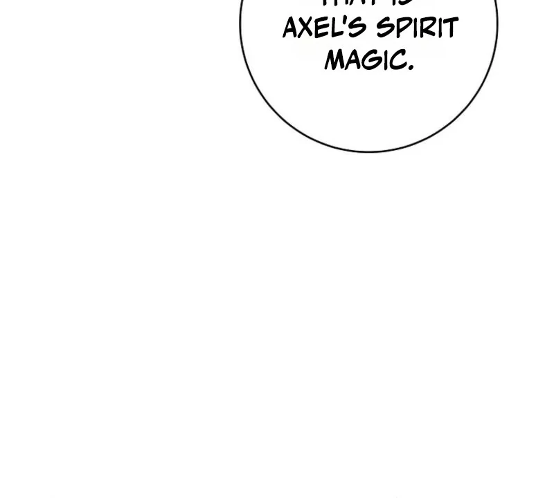 It’s My Destiny to Be the Hero’s Saviour Chapter 148 - Page 21