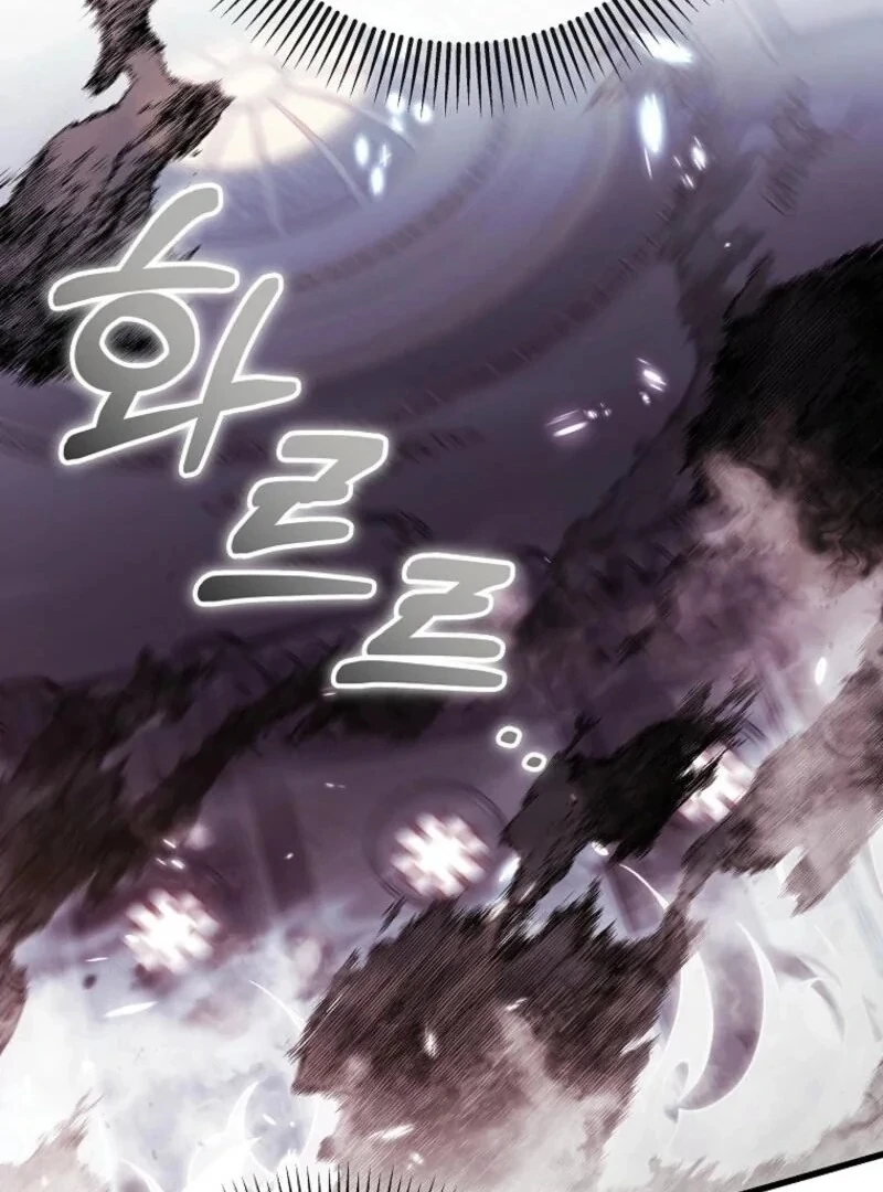 It’s My Destiny to Be the Hero’s Saviour Chapter 148 - Page 24