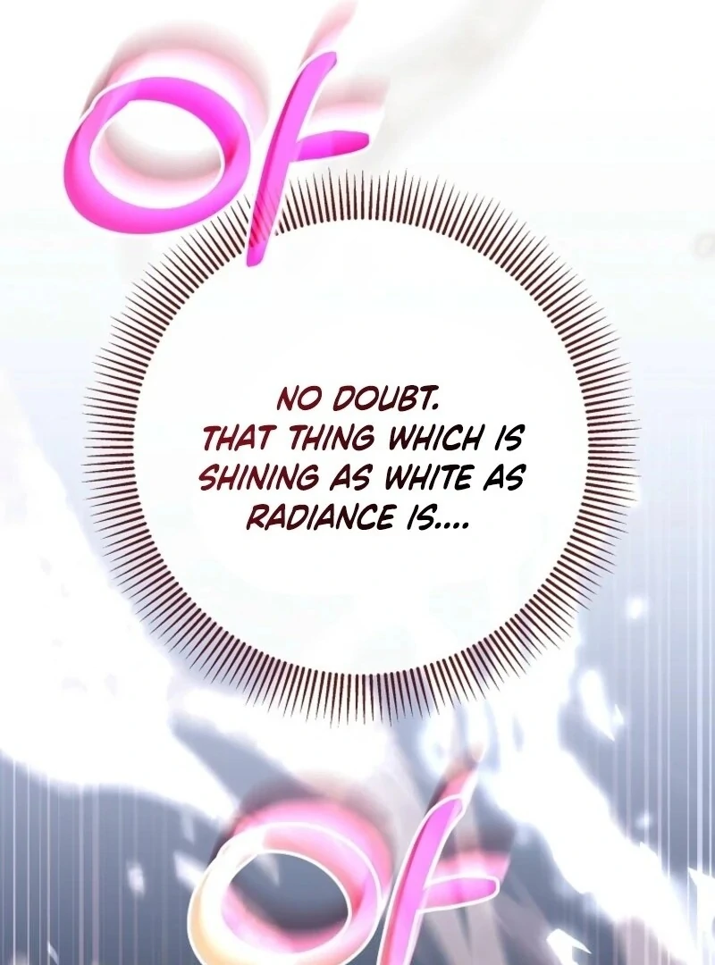 It’s My Destiny to Be the Hero’s Saviour Chapter 148 - Page 3