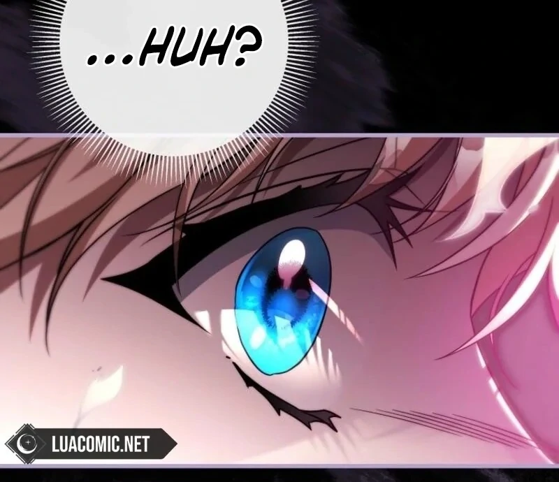 It’s My Destiny to Be the Hero’s Saviour Chapter 148 - Page 31