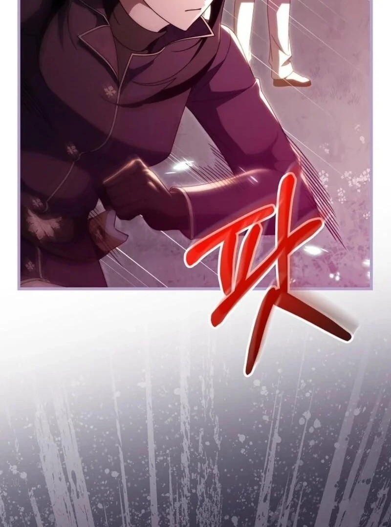 It’s My Destiny to Be the Hero’s Saviour Chapter 148 - Page 34