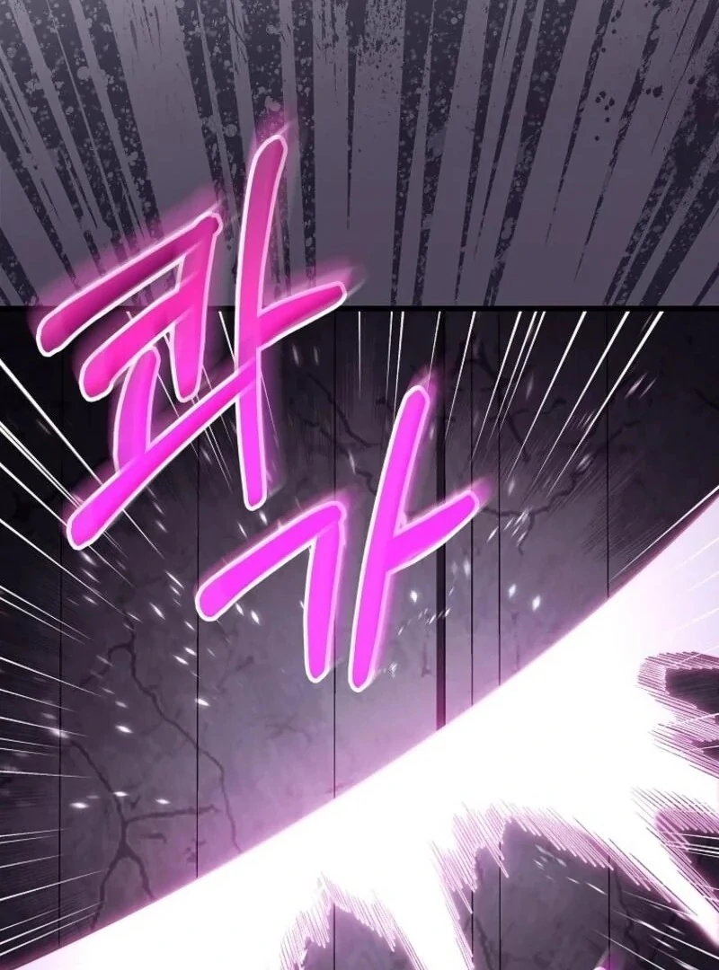 It’s My Destiny to Be the Hero’s Saviour Chapter 148 - Page 35