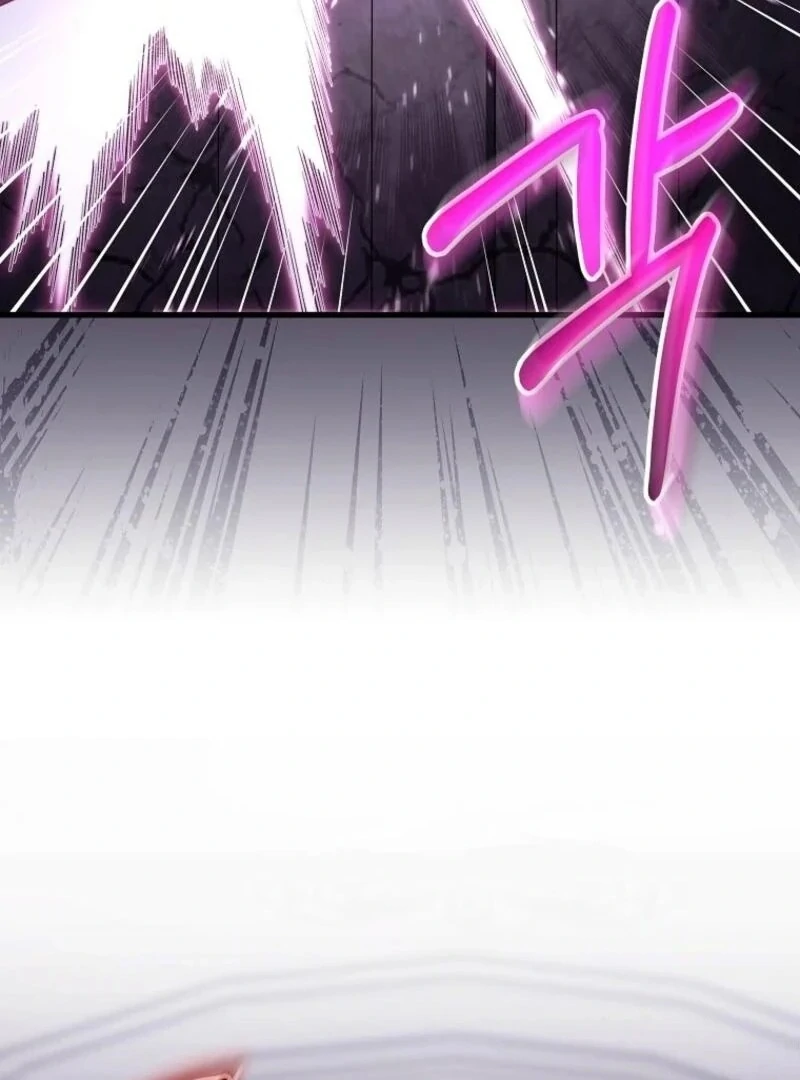 It’s My Destiny to Be the Hero’s Saviour Chapter 148 - Page 36