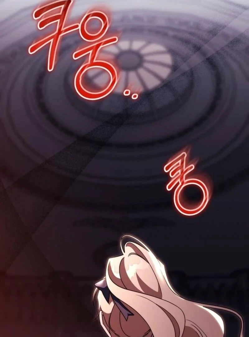 It’s My Destiny to Be the Hero’s Saviour Chapter 148 - Page 37