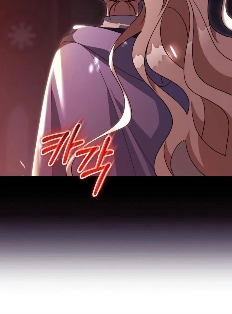 It’s My Destiny to Be the Hero’s Saviour Chapter 148 - Page 38