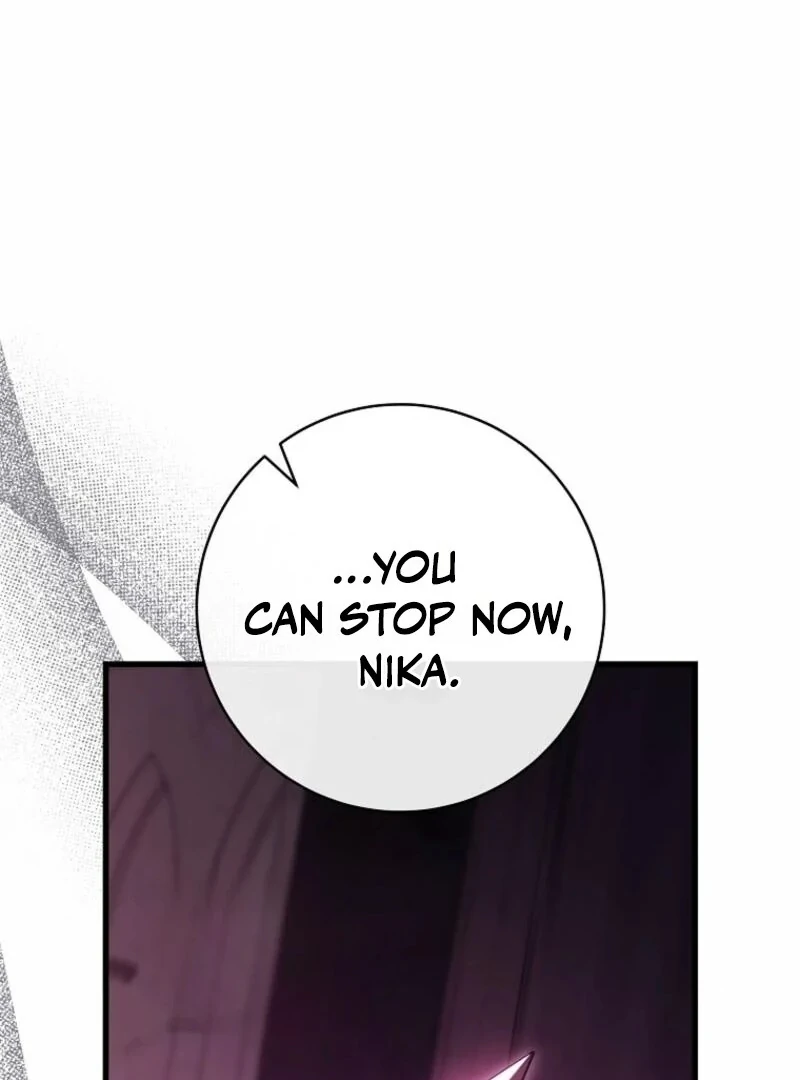 It’s My Destiny to Be the Hero’s Saviour Chapter 148 - Page 39