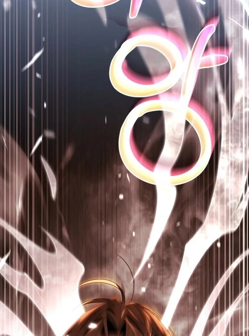 It’s My Destiny to Be the Hero’s Saviour Chapter 148 - Page 4