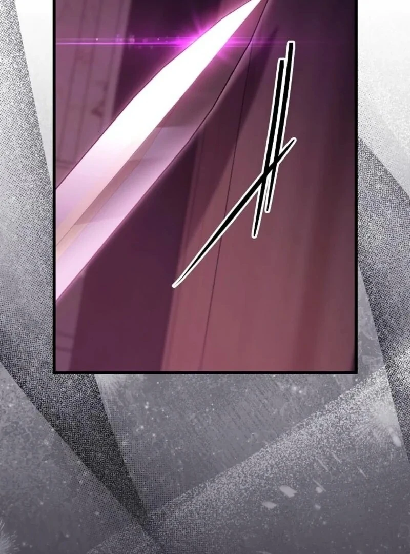 It’s My Destiny to Be the Hero’s Saviour Chapter 148 - Page 40