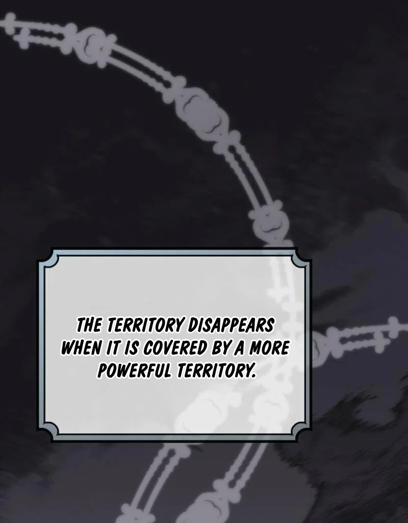 It’s My Destiny to Be the Hero’s Saviour Chapter 148 - Page 43