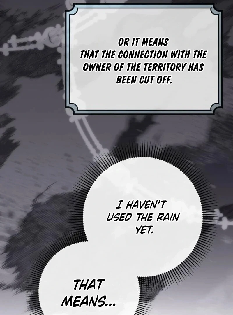 It’s My Destiny to Be the Hero’s Saviour Chapter 148 - Page 44