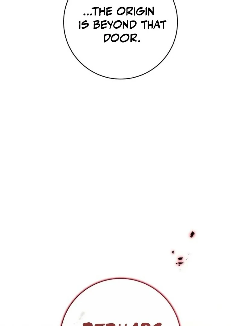 It’s My Destiny to Be the Hero’s Saviour Chapter 148 - Page 46