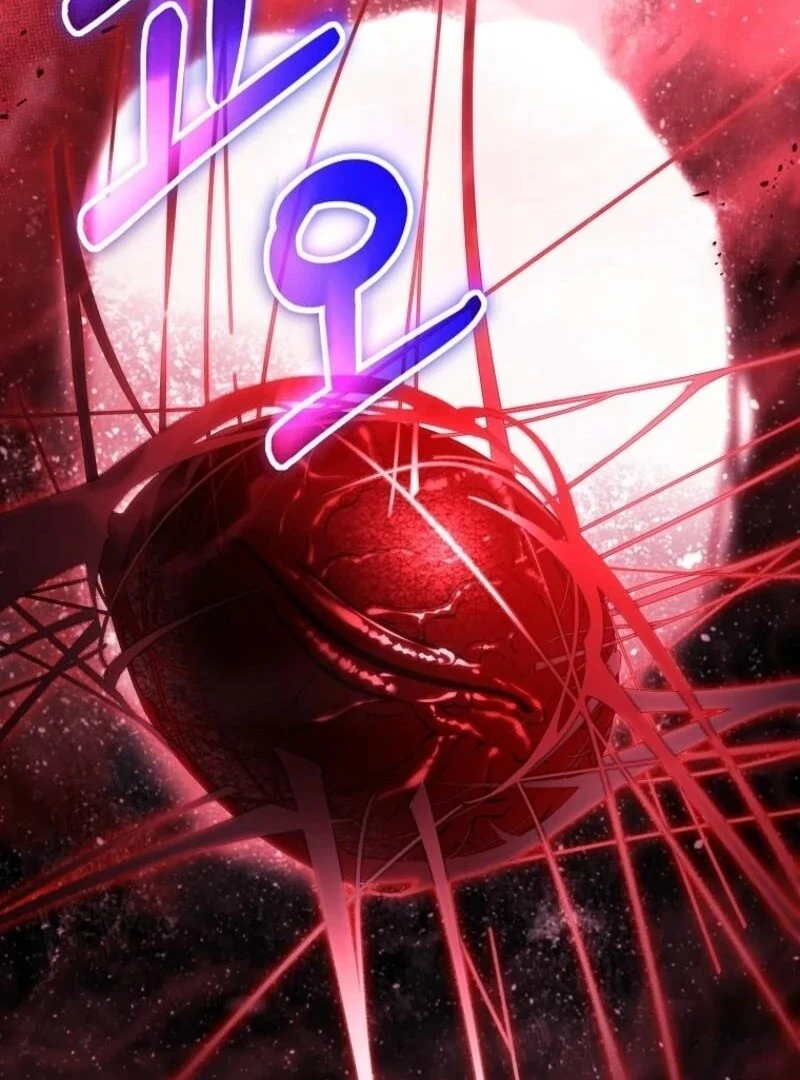 It’s My Destiny to Be the Hero’s Saviour Chapter 148 - Page 49